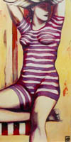 gal/le bain/_thb_blanc17.jpg
